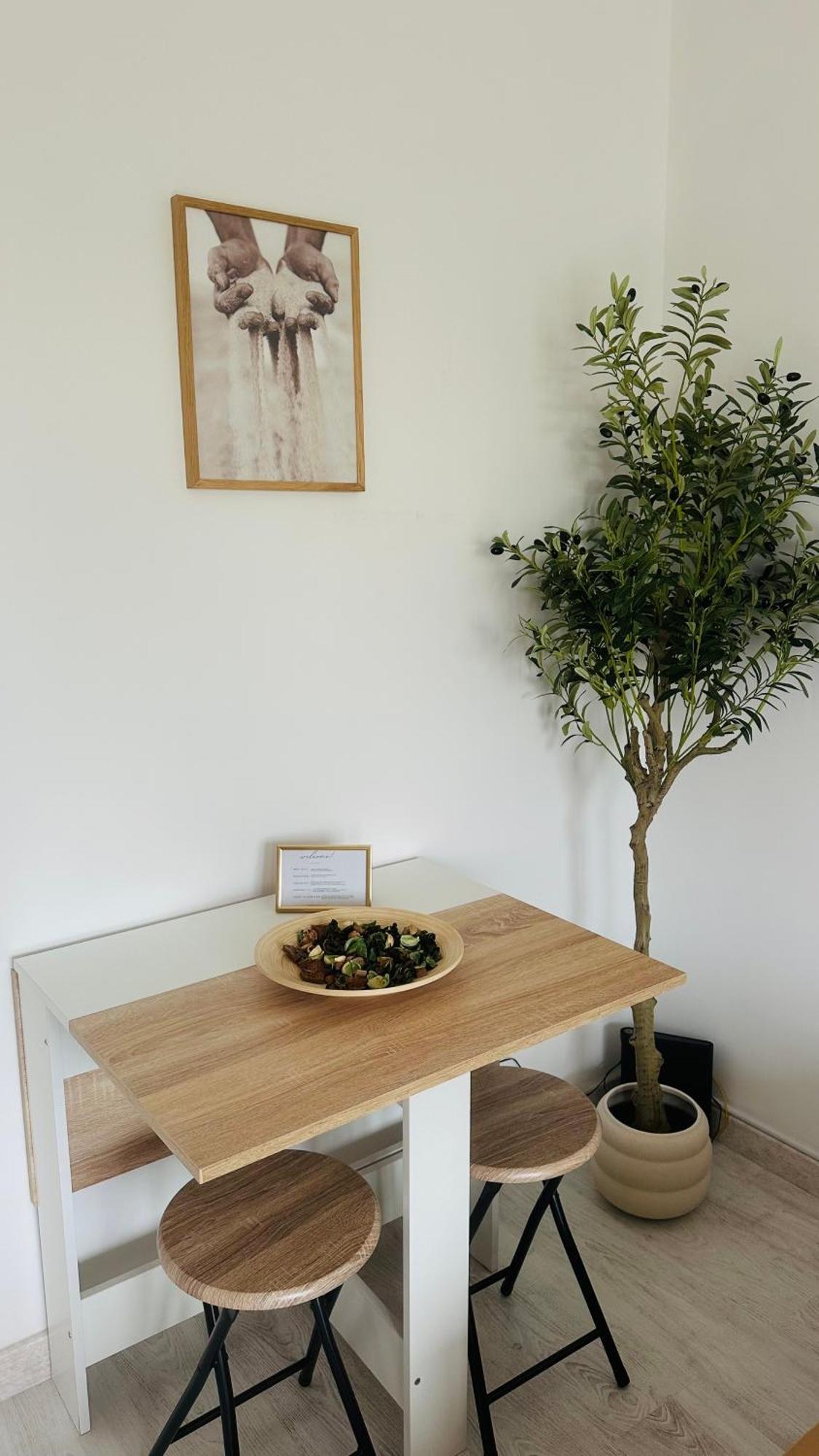 1-Bedroom Sea View Apartment With Private Balcony Costa Da Caparica, Just 5 Minutes From The Beach Costa de Caparica Kültér fotó